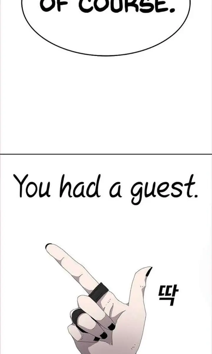 The House Without Time Chapter 3 Page 108