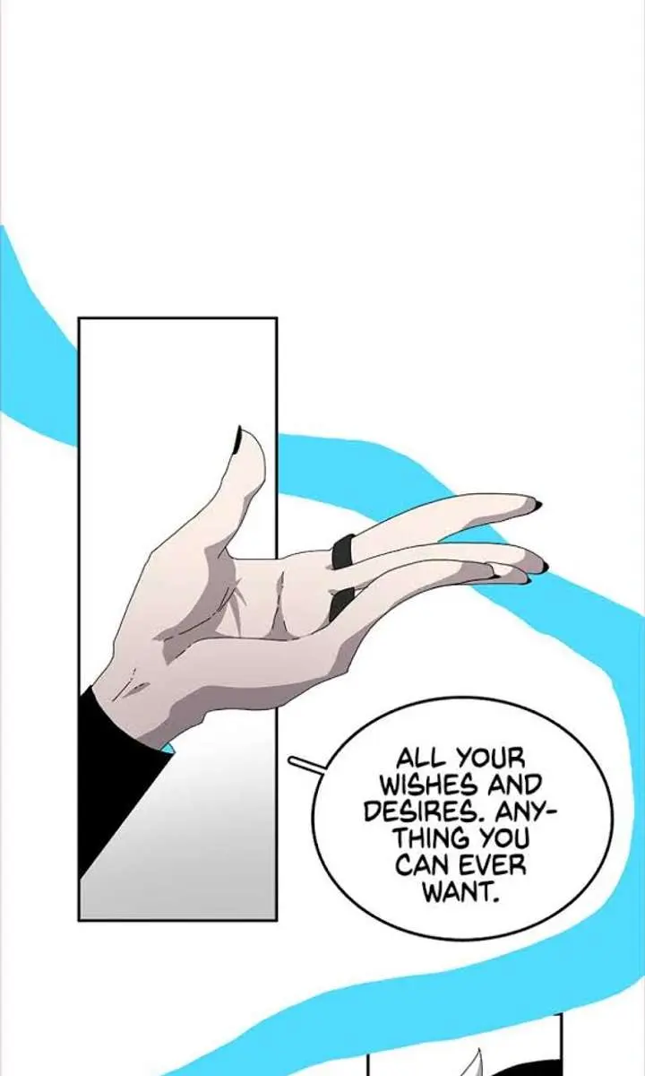 The House Without Time Chapter 3 Page 113