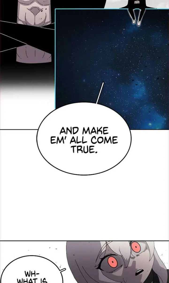 The House Without Time Chapter 3 Page 116