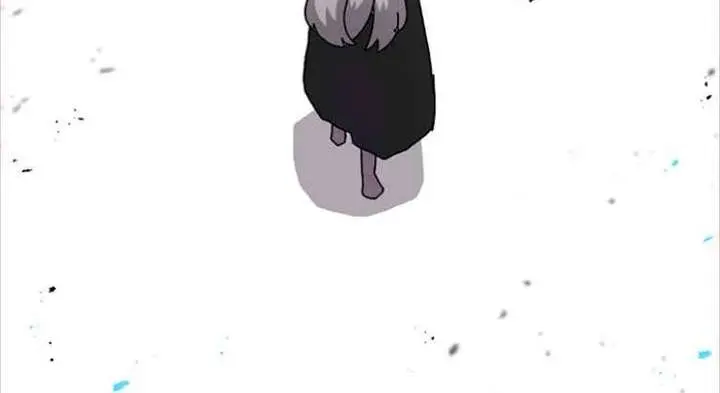 The House Without Time Chapter 3 Page 119