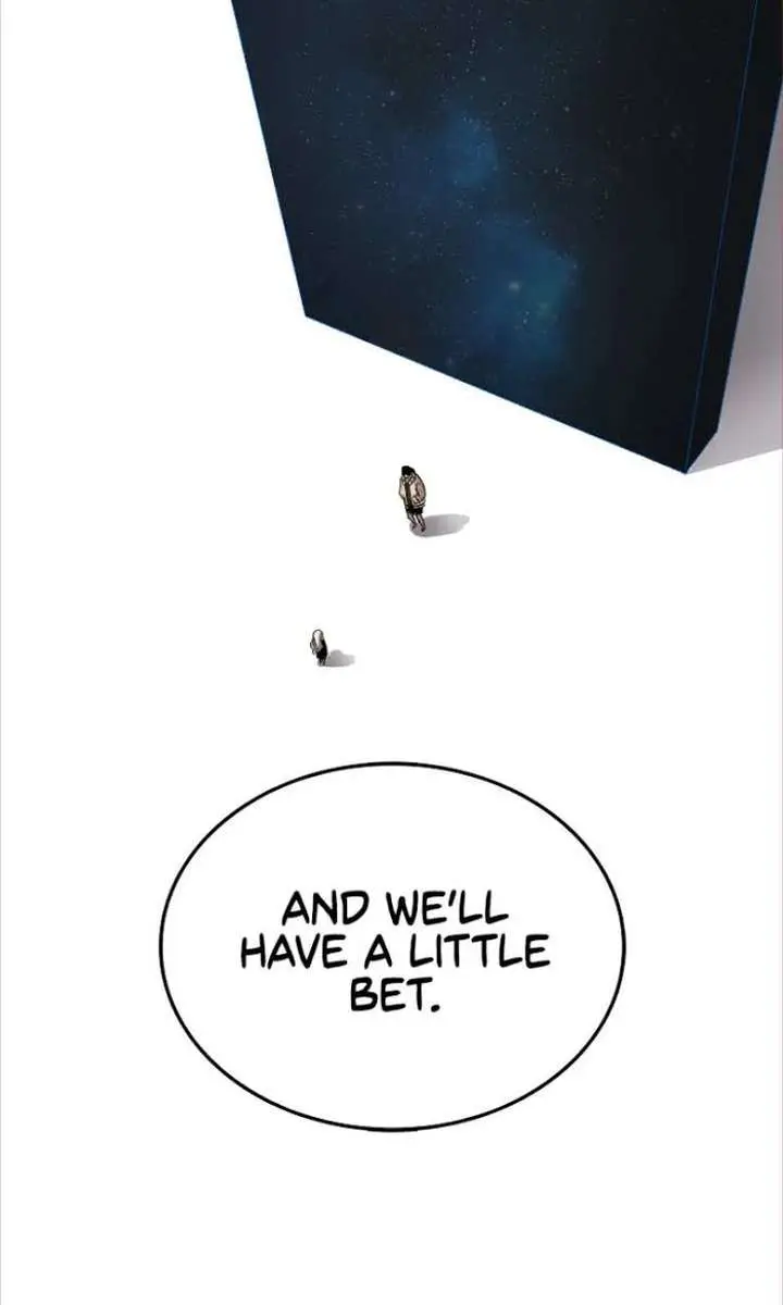 The House Without Time Chapter 3 Page 121