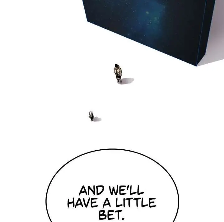 The House Without Time Chapter 4 Page 5