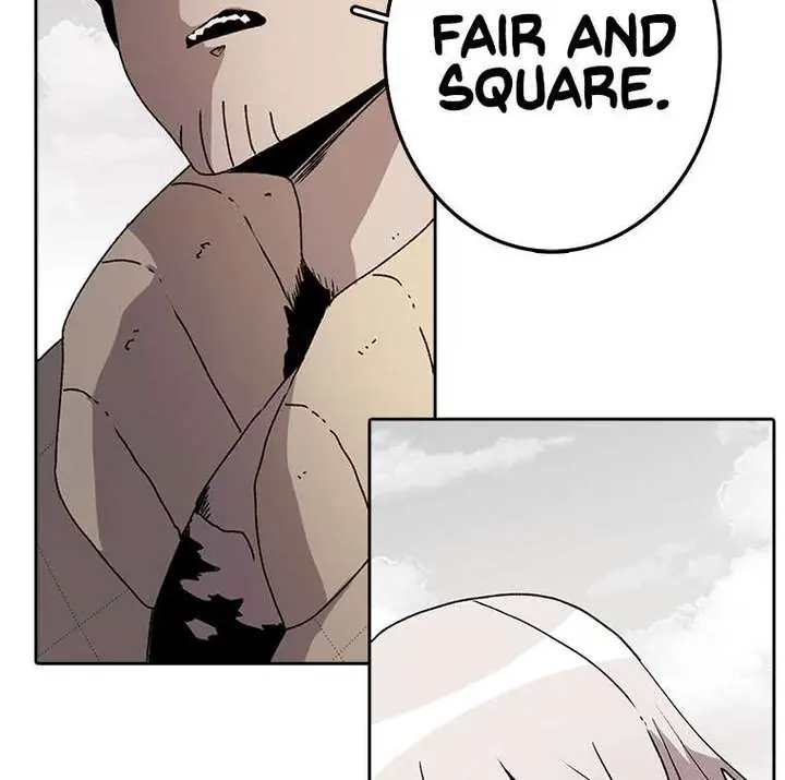 The House Without Time Chapter 4 Page 7
