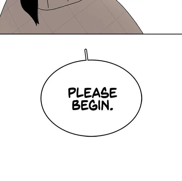 The House Without Time Chapter 4 Page 10
