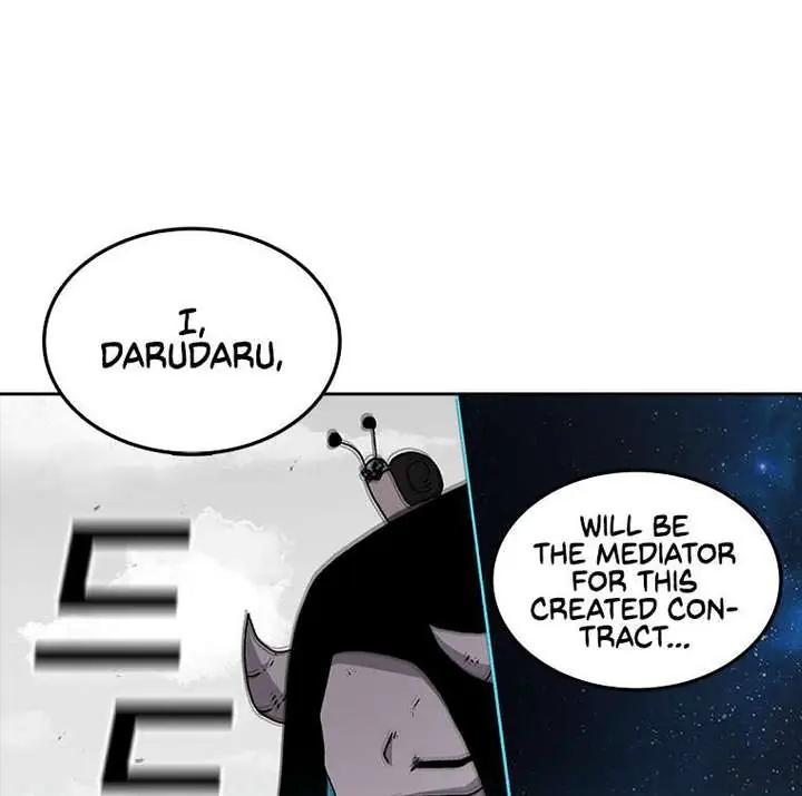 The House Without Time Chapter 4 Page 11