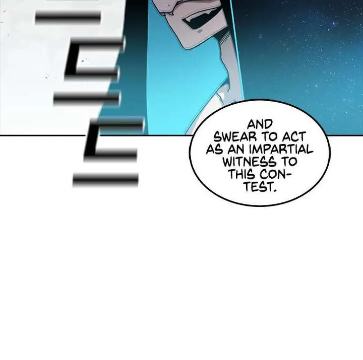 The House Without Time Chapter 4 Page 12