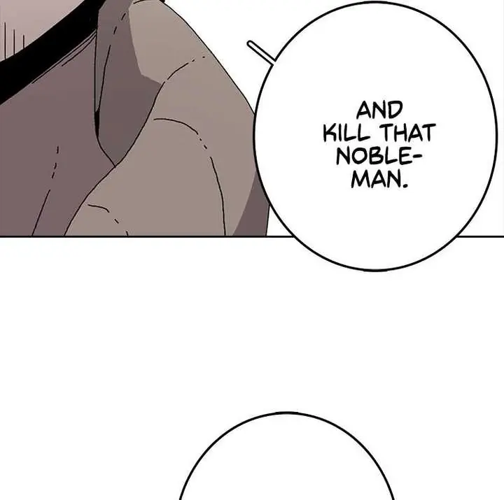 The House Without Time Chapter 4 Page 22