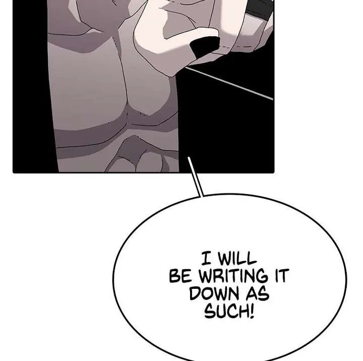 The House Without Time Chapter 4 Page 24