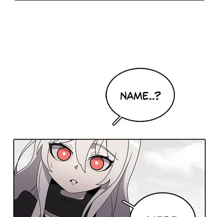 The House Without Time Chapter 4 Page 28