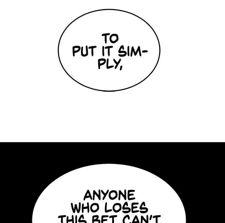 The House Without Time Chapter 4 Page 38