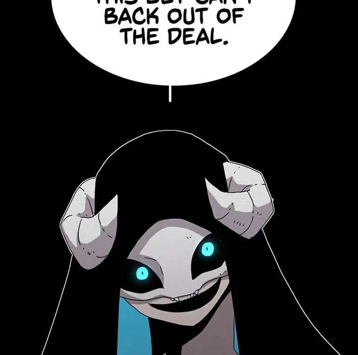 The House Without Time Chapter 4 Page 39