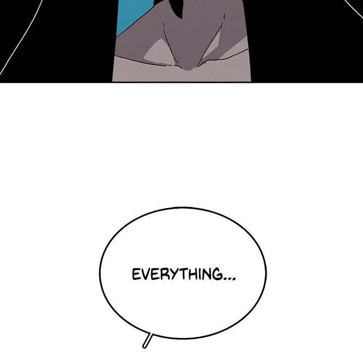 The House Without Time Chapter 4 Page 40