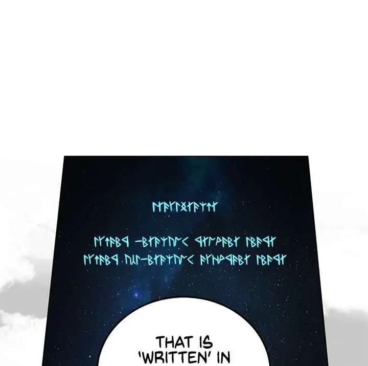 The House Without Time Chapter 4 Page 42