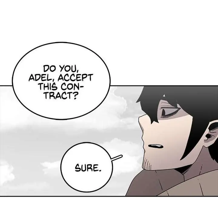 The House Without Time Chapter 4 Page 62