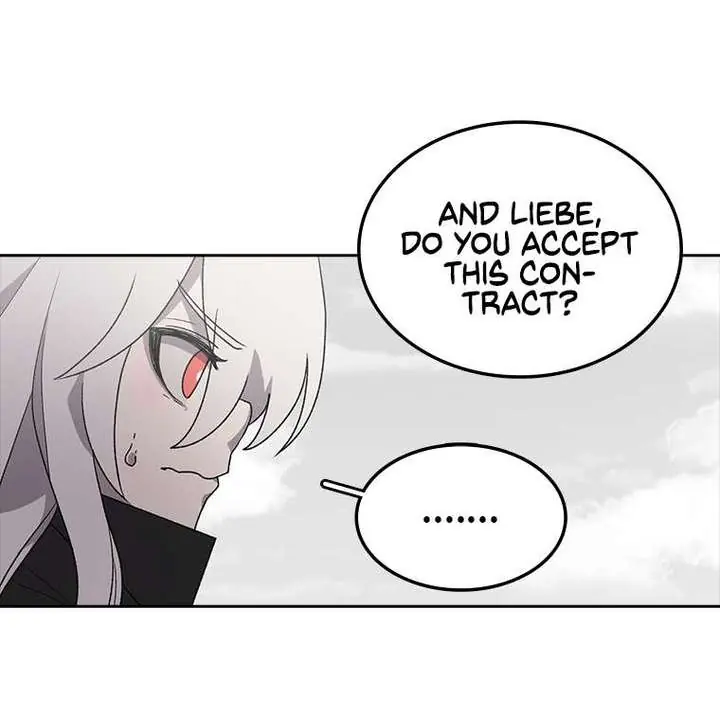 The House Without Time Chapter 4 Page 63