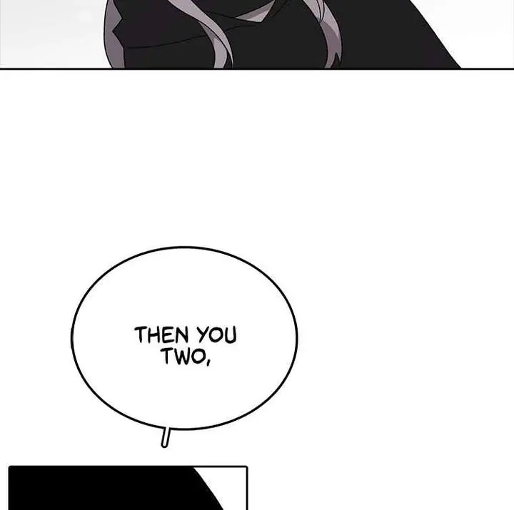 The House Without Time Chapter 4 Page 65