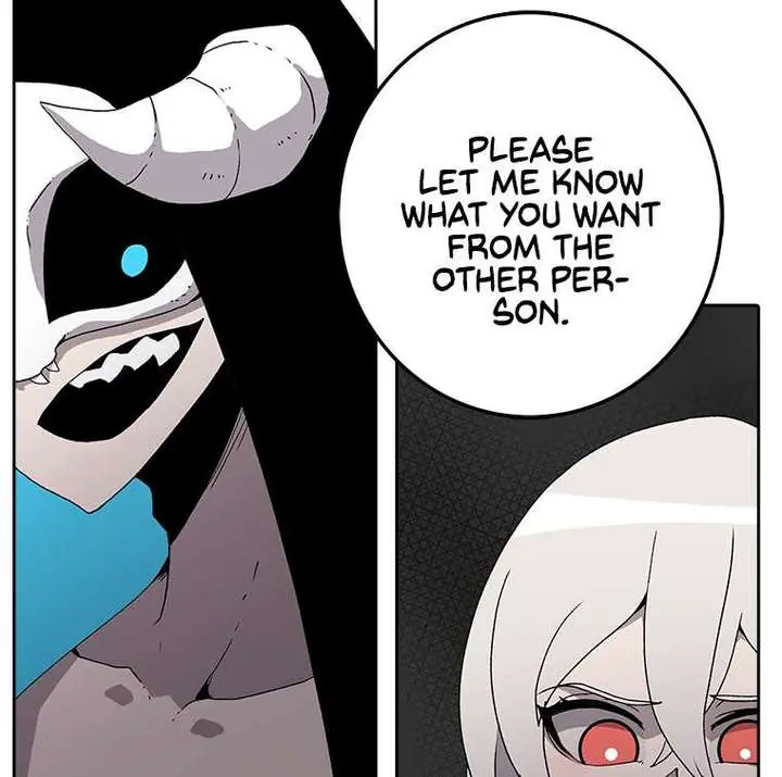 The House Without Time Chapter 4 Page 66