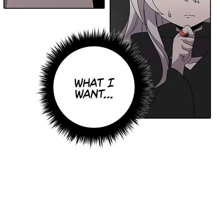 The House Without Time Chapter 4 Page 67