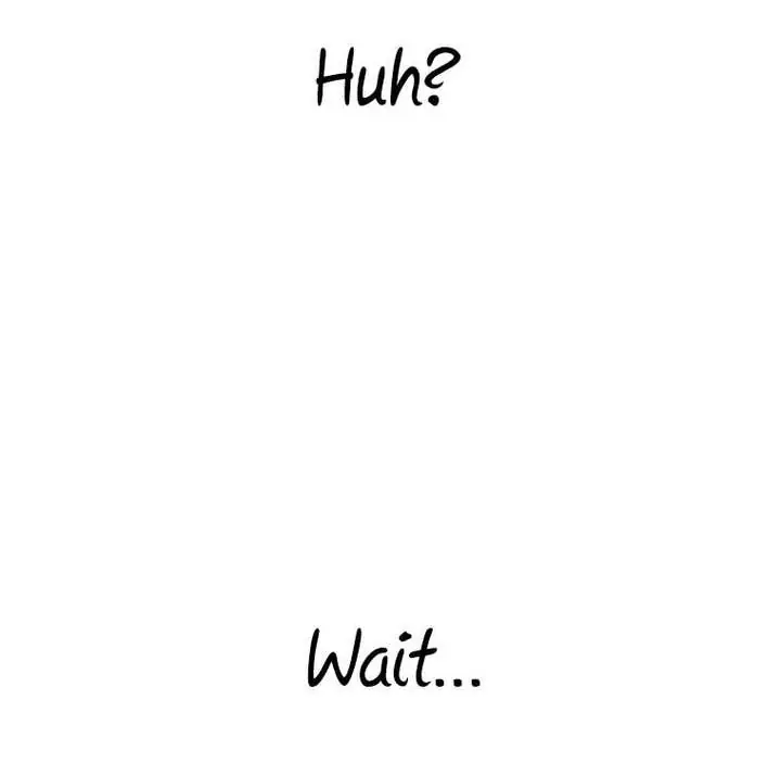 The House Without Time Chapter 4 Page 69