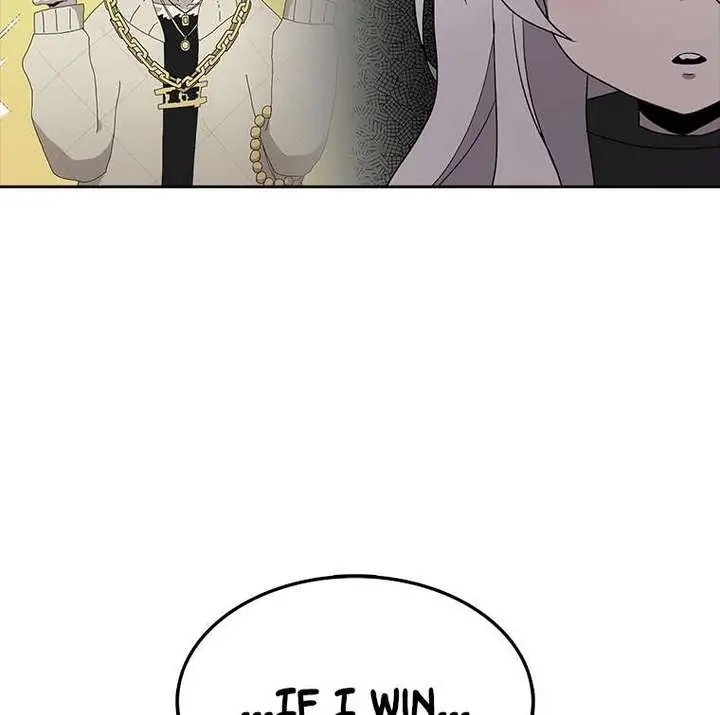 The House Without Time Chapter 4 Page 72