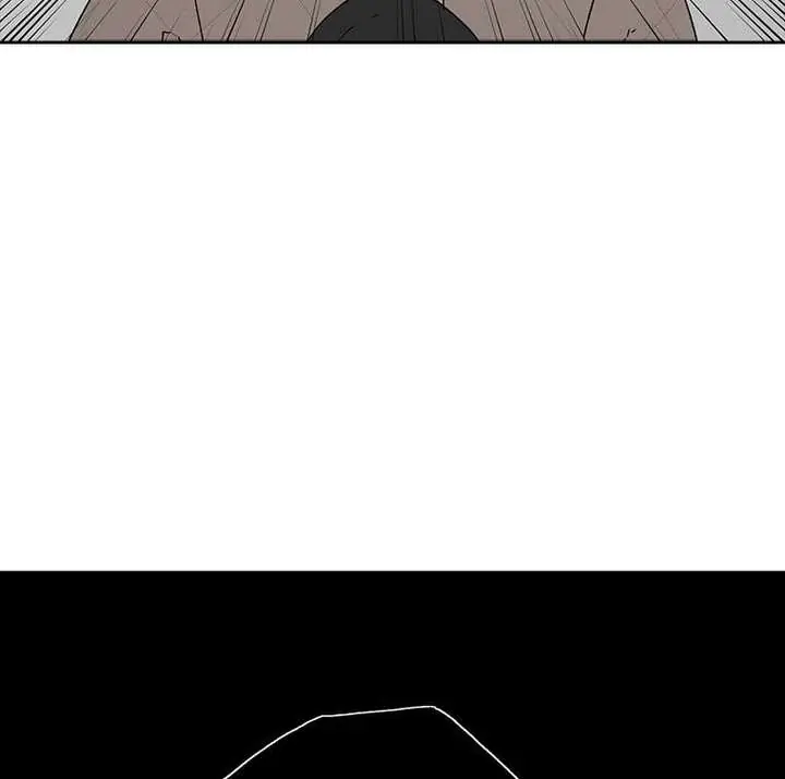 The House Without Time Chapter 4 Page 80