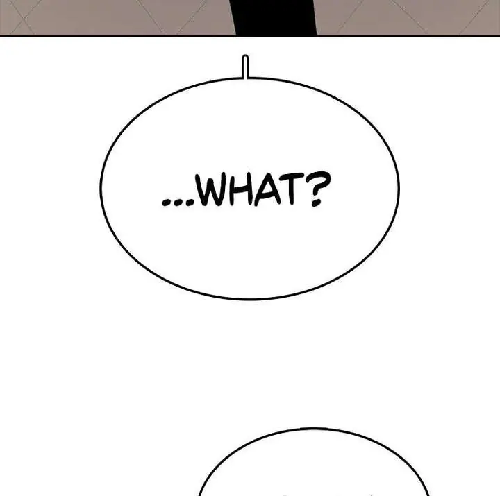 The House Without Time Chapter 4 Page 82