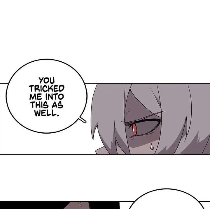 The House Without Time Chapter 4 Page 84