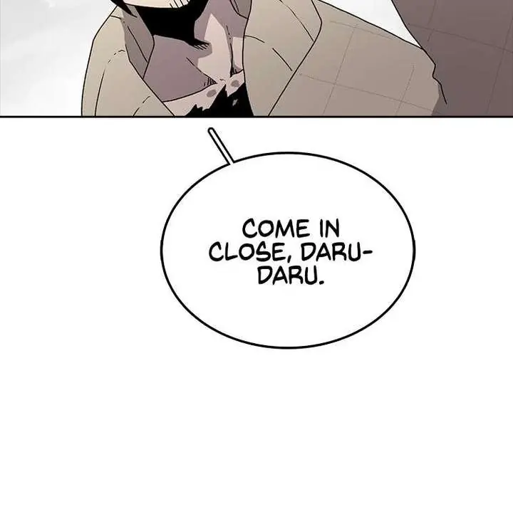 The House Without Time Chapter 4 Page 88