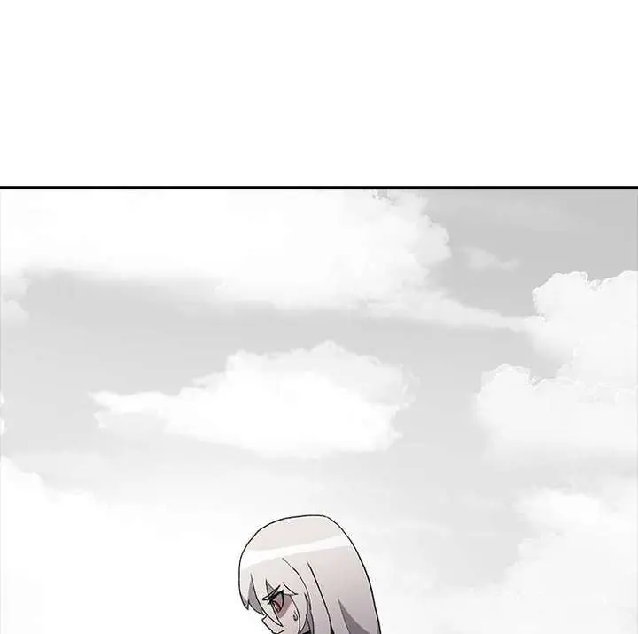 The House Without Time Chapter 4 Page 104