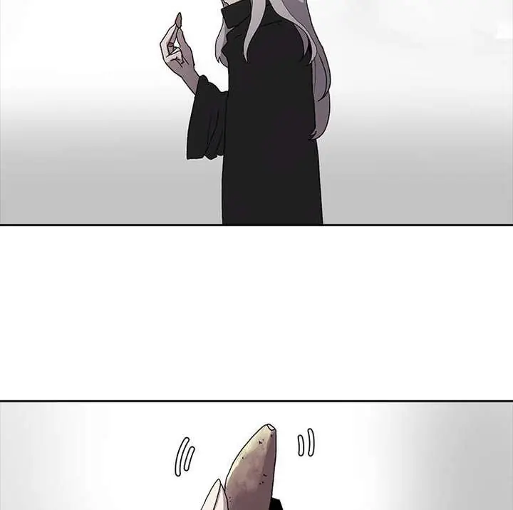 The House Without Time Chapter 4 Page 105