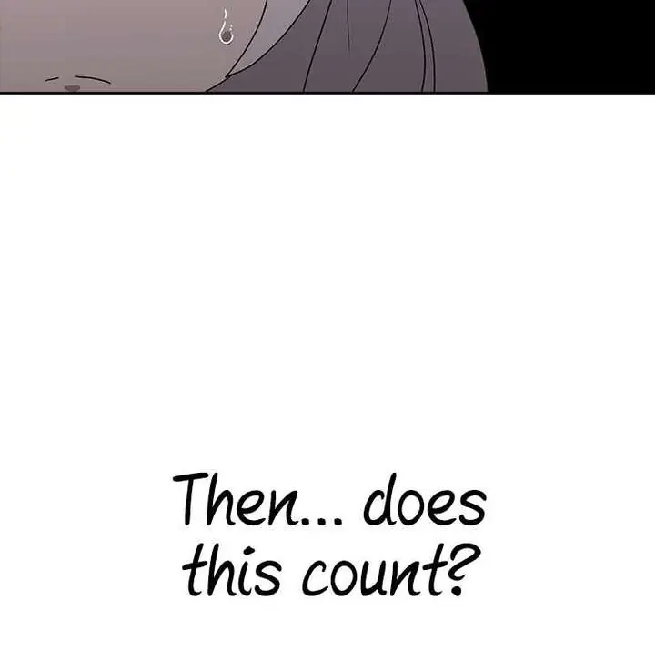 The House Without Time Chapter 4 Page 109