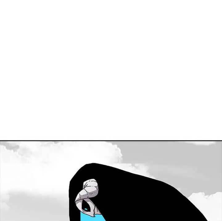 The House Without Time Chapter 4 Page 114