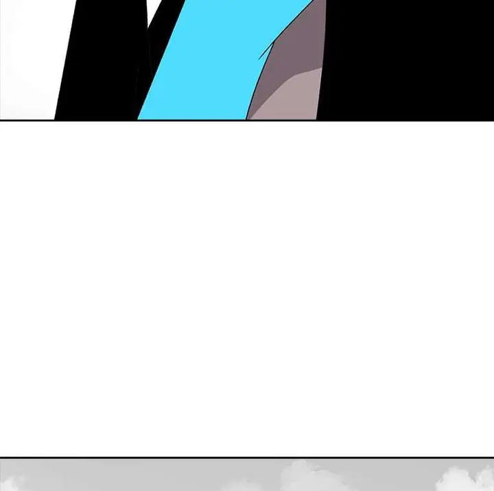 The House Without Time Chapter 4 Page 118