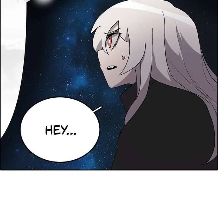 The House Without Time Chapter 4 Page 121