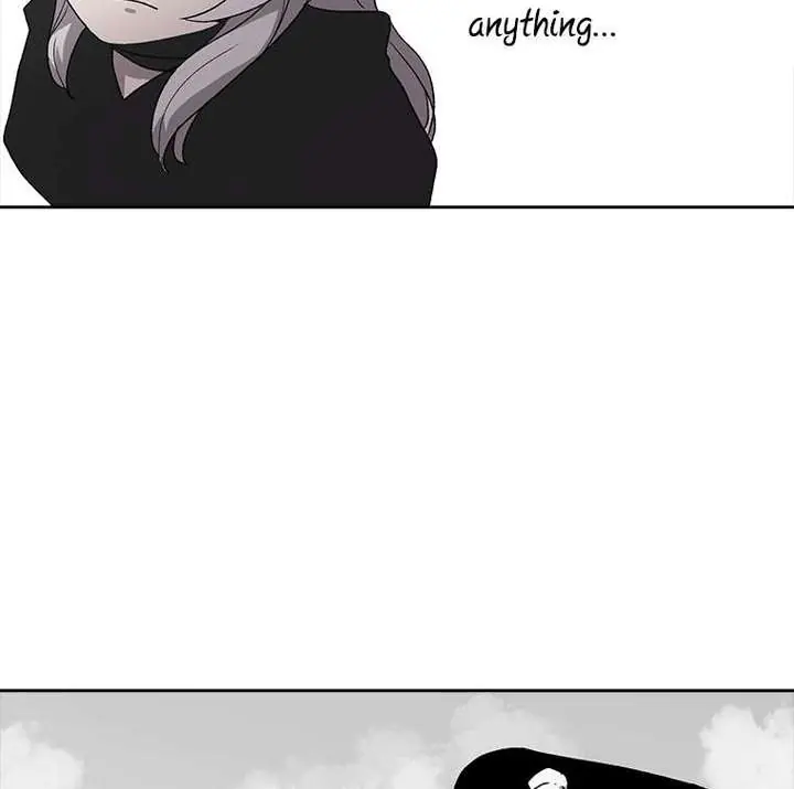 The House Without Time Chapter 4 Page 124