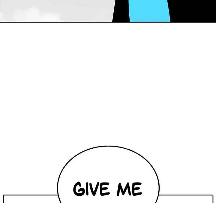 The House Without Time Chapter 5 Page 4