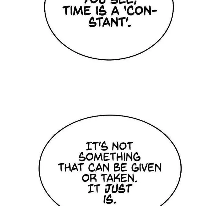 The House Without Time Chapter 5 Page 14