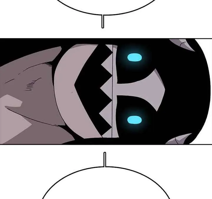 The House Without Time Chapter 5 Page 15
