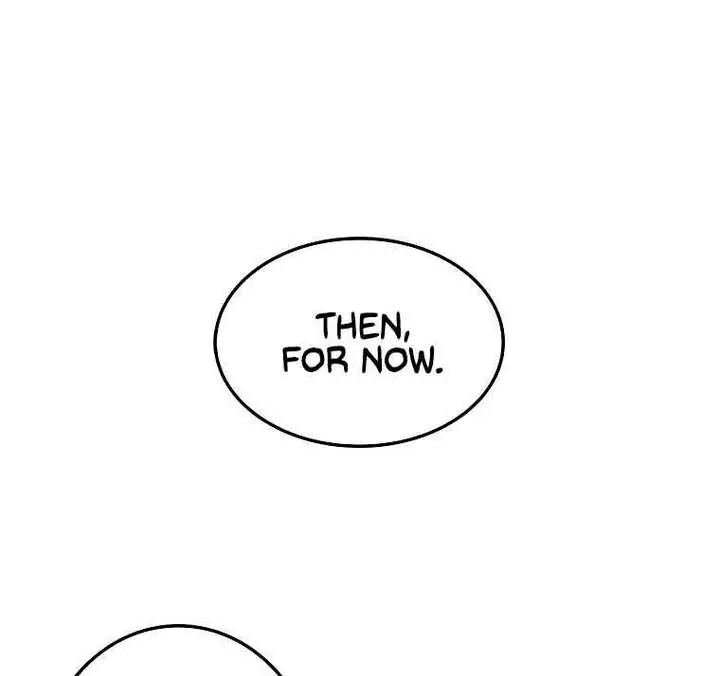 The House Without Time Chapter 5 Page 18