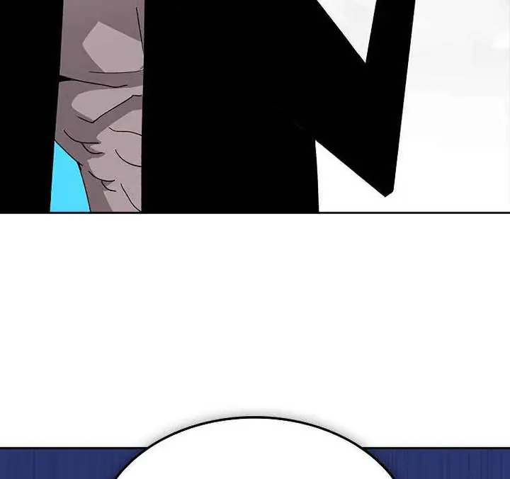 The House Without Time Chapter 5 Page 22