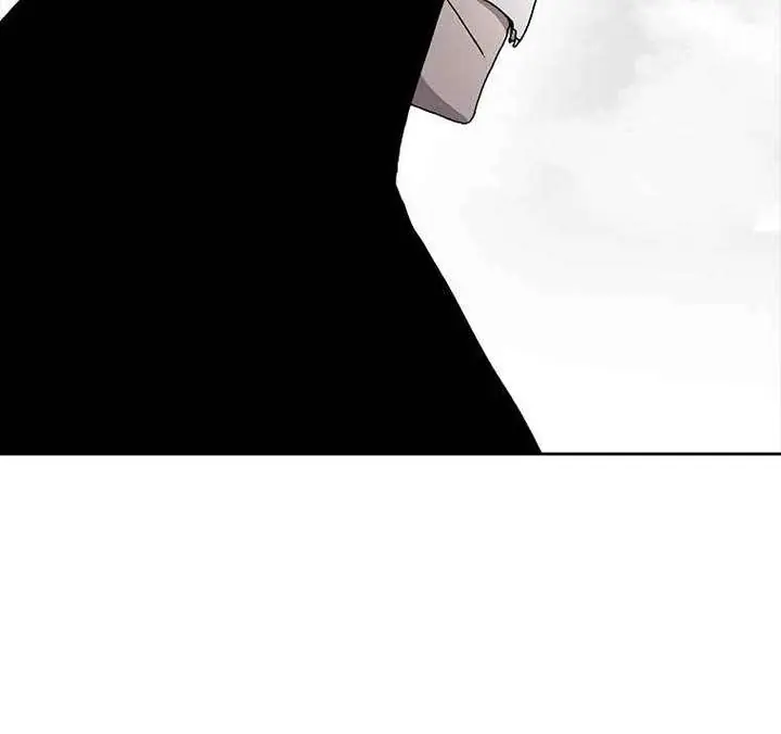 The House Without Time Chapter 5 Page 28