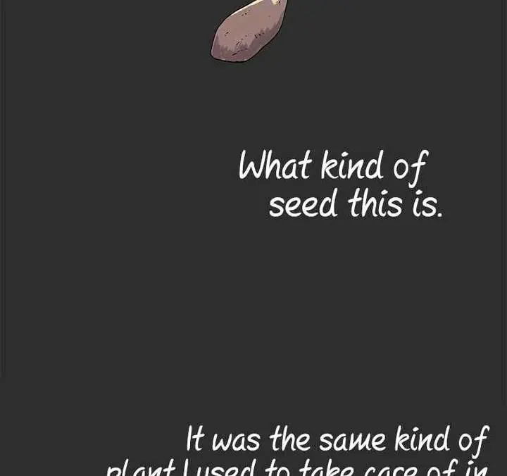The House Without Time Chapter 5 Page 31
