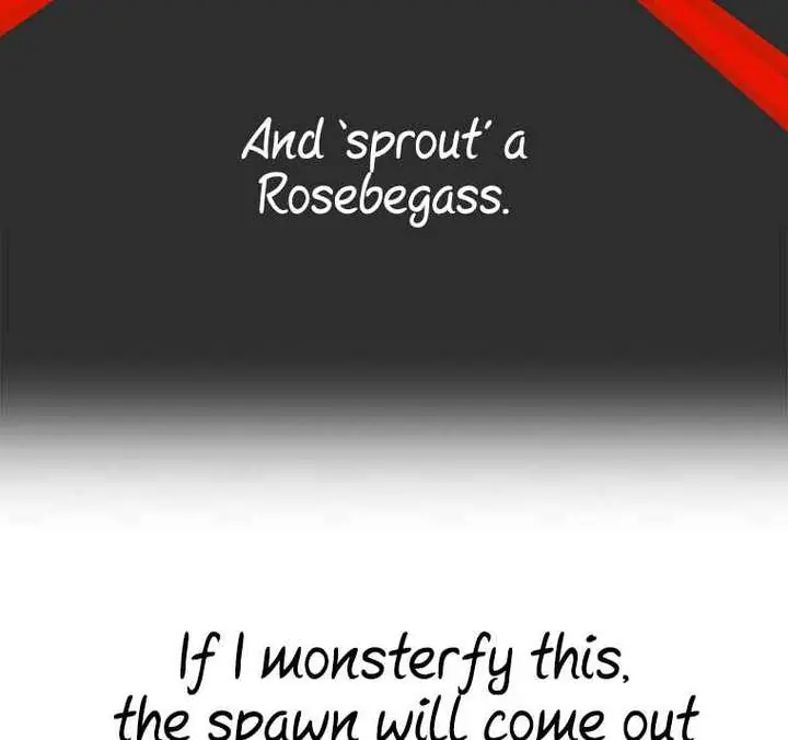 The House Without Time Chapter 5 Page 53