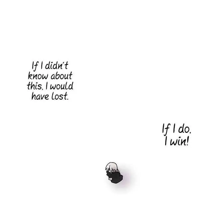 The House Without Time Chapter 5 Page 56