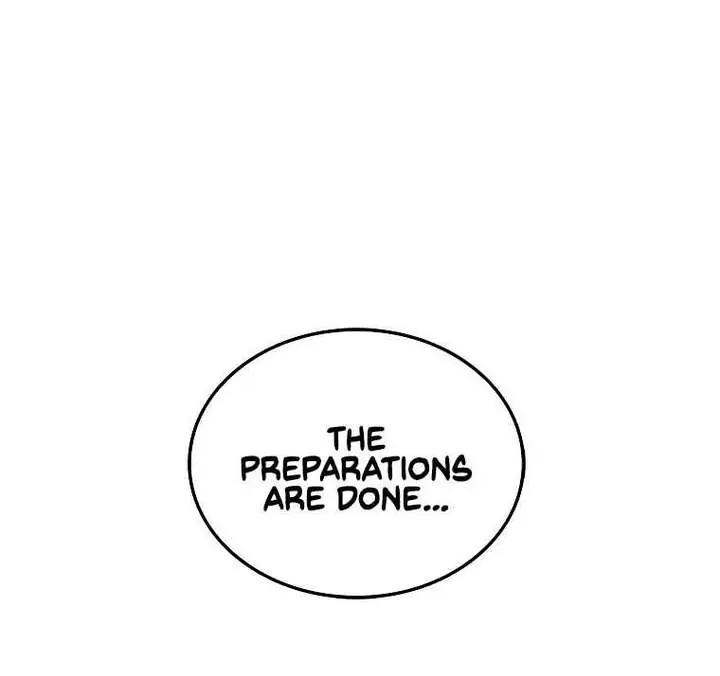 The House Without Time Chapter 5 Page 61