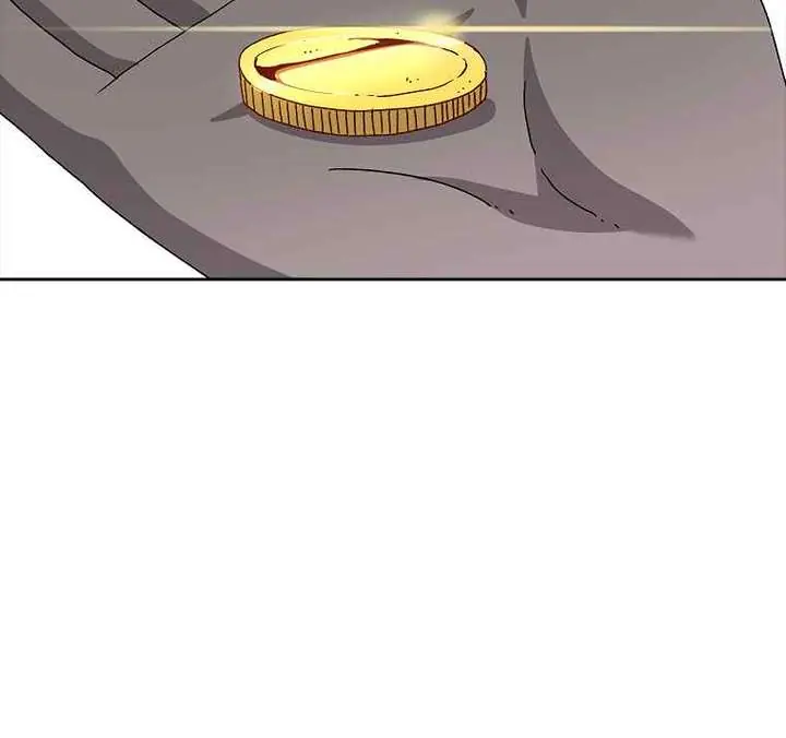 The House Without Time Chapter 5 Page 67