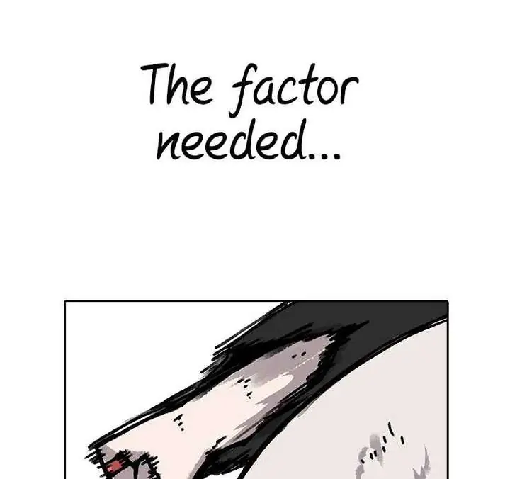 The House Without Time Chapter 5 Page 69