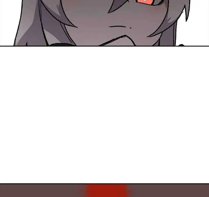 The House Without Time Chapter 5 Page 80