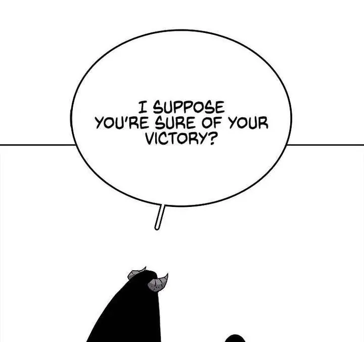 The House Without Time Chapter 5 Page 89