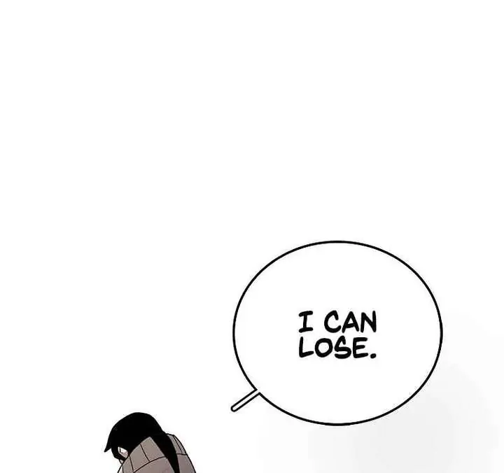 The House Without Time Chapter 5 Page 92